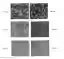 Fig. 06 - Bulk nanocomposite magnets and methods of making bulk nanocomposite magnets