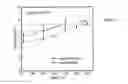 Fig. 07 - Bulk nanocomposite magnets and methods of making bulk nanocomposite magnets