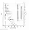 Fig. 08 - Bulk nanocomposite magnets and methods of making bulk nanocomposite magnets