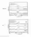 Fig. 11 - Bulk nanocomposite magnets and methods of making bulk nanocomposite magnets