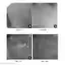 Fig. 13 - Bulk nanocomposite magnets and methods of making bulk nanocomposite magnets