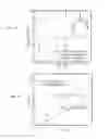 Fig. 14 - Bulk nanocomposite magnets and methods of making bulk nanocomposite magnets