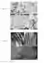 Fig. 15 - Bulk nanocomposite magnets and methods of making bulk nanocomposite magnets