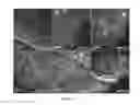 Fig. 17 - Bulk nanocomposite magnets and methods of making bulk nanocomposite magnets