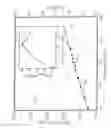 Fig. 20 - Bulk nanocomposite magnets and methods of making bulk nanocomposite magnets