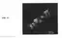 Fig. 25 - Bulk nanocomposite magnets and methods of making bulk nanocomposite magnets
