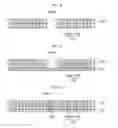 Fig. 06 - COIL-EMBEDDED SUBSTRATE AND METHOD OF MANUFACTURING THE SAME