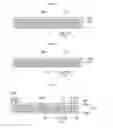 Fig. 07 - COIL-EMBEDDED SUBSTRATE AND METHOD OF MANUFACTURING THE SAME