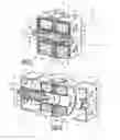 Fig. 02 - Electromagnetic actuator and method for producing such an actuator