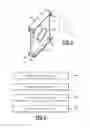 Fig. 03 - Electromagnetic actuator and method for producing such an actuator