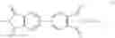 Fig. 06 - DUAL LAYER WIRE COATINGS