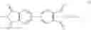 Fig. 07 - DUAL LAYER WIRE COATINGS
