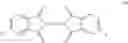 Fig. 09 - DUAL LAYER WIRE COATINGS