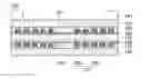 Fig. 01 - COIL COMPONENT AND METHOD OF MANUFACTURING THE SAME