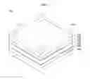 Fig. 02 - COIL COMPONENT AND METHOD OF MANUFACTURING THE SAME