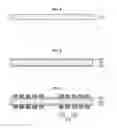 Fig. 04 - COIL COMPONENT AND METHOD OF MANUFACTURING THE SAME