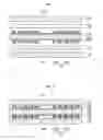 Fig. 05 - COIL COMPONENT AND METHOD OF MANUFACTURING THE SAME