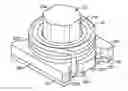 Fig. 01 - Method of manufacturing an electronic component