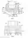 Fig. 02 - Method of manufacturing an electronic component