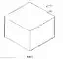 Fig. 05 - Method of manufacturing an electronic component