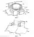 Fig. 06 - Method of manufacturing an electronic component