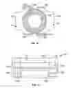 Fig. 07 - Method of manufacturing an electronic component