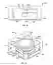 Fig. 08 - Method of manufacturing an electronic component