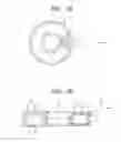 Fig. 04 - Isolation transformer, and X-ray generating apparatus and radiography system including the same