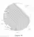 Fig. 04 - WOUND TRANSFORMER CORE