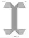 Fig. 10 - WOUND TRANSFORMER CORE