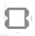 Fig. 11 - WOUND TRANSFORMER CORE