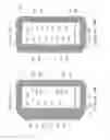 Fig. 16 - WOUND TRANSFORMER CORE