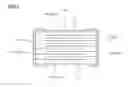 Fig. 04 - Multilayer ceramic electronic component having an inorganic matter at an interface between an external electrode and the ceramic body