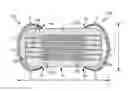 Fig. 01 - Multilayer ceramic electronic component