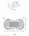 Fig. 02 - Multilayer ceramic electronic component