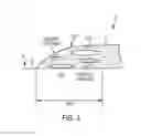 Fig. 03 - Multilayer ceramic electronic component