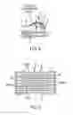Fig. 04 - Multilayer ceramic electronic component