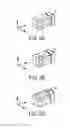 Fig. 05 - Multilayer ceramic electronic component