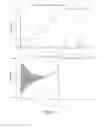 Fig. 04 - ELECTROSTATIC DAMPING OF MEMS DEVICES