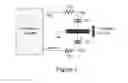 Fig. 06 - ELECTROSTATIC DAMPING OF MEMS DEVICES