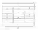 Fig. 03 - OPTO-ELECTRONIC DEVICE MODULE AND METHOD FOR MANUFACTURING THE SAME