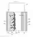 Fig. 01 - PHOTOVOLTAIC DEVICE AND METHOD FOR MANUFACTURING SAME