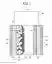 Fig. 02 - PHOTOVOLTAIC DEVICE AND METHOD FOR MANUFACTURING SAME