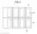 Fig. 04 - PHOTOVOLTAIC DEVICE AND METHOD FOR MANUFACTURING SAME