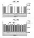 Fig. 13 - Trenched super/ultra capacitors and methods of making thereof