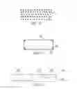 Fig. 05 - Computer thin film switch keyboard
