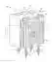 Fig. 01 - Active electrical component