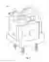 Fig. 03 - Active electrical component