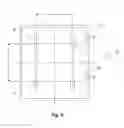 Fig. 05 - Active electrical component