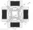 Fig. 01 - MEMS-based switching system